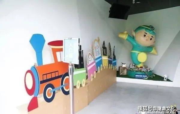 全国独家口罩观光工厂 亲子工业旅游的绝佳之选
